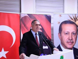 Gazi Mustafa Kemal Atatürk Sergi İle Anıldı