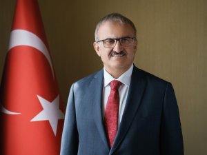 Ek Yerleştirmeyle Üniversiteye Kaydolan Öğrencilere Destek Müracaatları Başladı