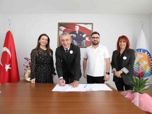 Mezitli’de Kadınlara Profesyonel Psikolojik Destek