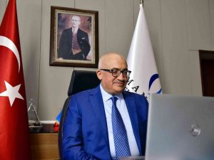 Manisa Cbü Yökak İ̇zleme Programı Gerçekleştirildi