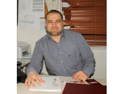 Her Yıl 10 Bin Yeni Meme Kanseri Vakası Ekleniyor