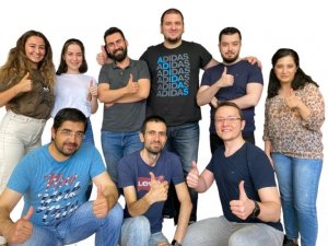 Tarım Teknoloji Girişimlerine Yatırım