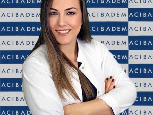 Magnezyumun Azı Da Zarar Fazlası Da