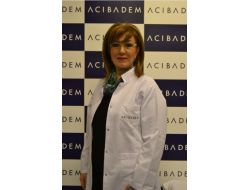 Beyni Zinde Tutmanın Anahtarı