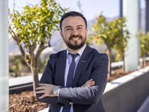 Cw Enerji Genel Müdürü Yılmaz: “Türkiye’nin Her Yerinde Faaliyet Gösteren Firmaları Güneşle Buluşturuyoruz”