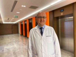 Meyan Kökü, Yüksek Tansiyona Neden Oluyor