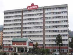 Çay Paraları 25 Ağustos'tan sonra