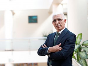 Marmarabirlik’ten 35 Milyon Tl’lik Ödeme