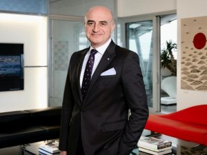 Peryön 50’inci Yılında Diyalog Seferberliği Başlatıyor