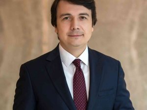Ptt İle Aydem Perakende Ve Gediz Perakende Arasında Tahsilat Protokolü İmzalandı