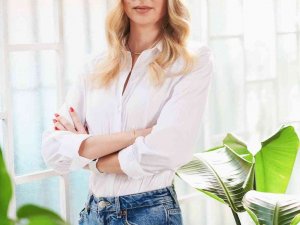 Şeker Hastalığı İçin Doğru Beslenmek Şart