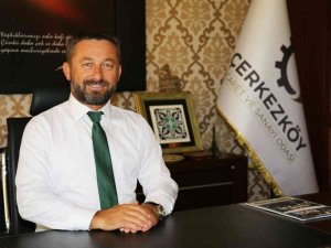 Kozuva: “Üyelerimize Yardımcı Olmaya Hazırız”