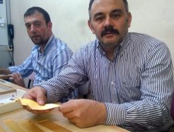 "Altındaki Sert Düşüş Piyasaları Canlandırdı"