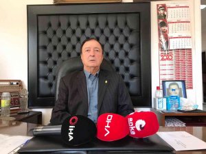 Bilecik’te Şehir İçi Dolmuşlara 50 Kuruş Zam Yapıldı