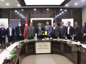 Van’da “Covid-19’un Etkileri” Araştırılacak