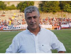 Spor Toto 3. Lig