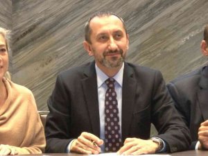 Türkiye’de Televizyon İzleme Süresi 4,5 Saati Aştı
