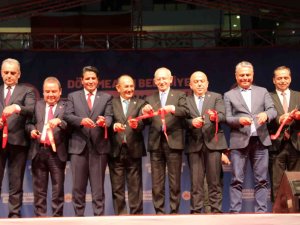 Kılıçdaroğlu: “Eyt Sorununu Çözeceğiz, 3600 Ek Gösterge Gelecek”