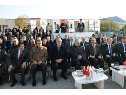Sanayi Bursa’nın Vazgeçilmezi