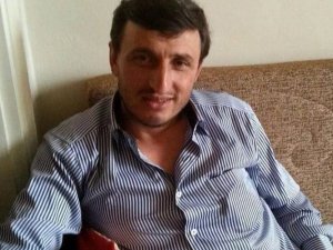 Ordu’da Dehşet: Boşanma Aşamasındaki Eşini 4 Çocuğunun Gözleri Önünde Aracıyla Ezdi