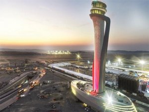 İstanbul Havalimanı Araç Kiralama Nasıl Yapılır Kiralama Yapan Firmalar Hangileri?