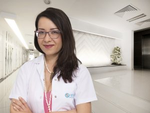 Diyabette, Hasta Sayısı Da Artıyor Tedavi Yöntemleri De