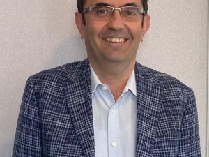 Gıdalarda Bazı Yağlar Metastazı Tetikleyebiliyor