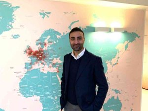 Türkiye’nin Adını Dünyaya Duyurdu, Seç Ekiminde Çığır Açtı