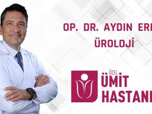 Mesane Kanserlerinde Radikal Sistektomi Yöntemi