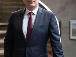 Icbc Turkey, Teknolojik Yatırımlarını Paylaştı