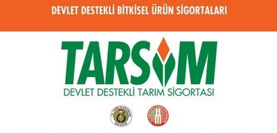 Tarsim Rize'de Bilgilendirdi