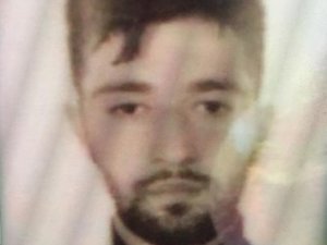 Trabzon’da Evde Ölü Bulunan Genç Uyuşturucudan Hayatını Kaybetmiş