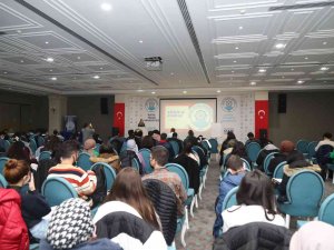 Başarılı Bir Kariyer Kendini Tanımakla Başlar