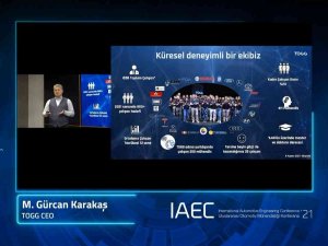 Togg Tersine Beyin Göçünü Artırdı