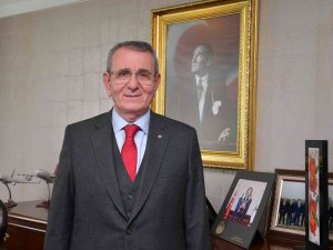 İ̇ş Sektörü Bu Etkinlikte Buluşacak