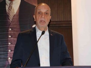 Türk-i̇ş Genel Başkanı Atalay: “Bu Dil Siyasilere Yakışmıyor”