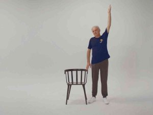 Turkcell, ‘Dijital Bahar’ İle Sporu Evlere Taşıyor