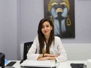 Flört Şiddeti Çiftlere Büyük Zarar Veriyor