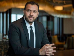 Pandemiden Etkilenen Turizm Sektörü Genç Turizmcilerle Kendine Gelecek