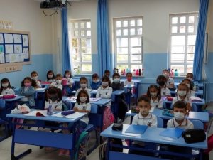 Bilecik’te 33 Bin Öğrenci 1’inci Dönem Ara Tatile Girdi