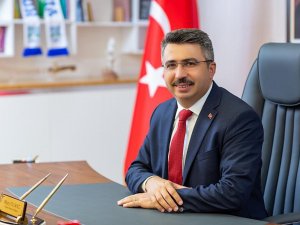 ‘Uludağ Kısa Film Yarışması’nda Gala Heyecanı Yaşanıyor