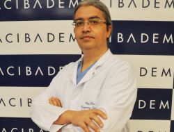 Saç Dökülmesi Hastalık İşareti Olabilir