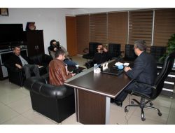 23. Ak Parti İstişare Ve Değerlendirme Toplantısı”nın Ardından