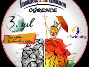 Öğretmenlerden Anaokulu Öğrencilerine Sosyal Sorumluluk Projesi