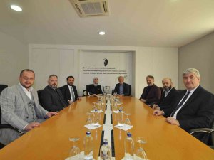 İ̇hracatçılara Uygulanacak Cezalar Durduruldu