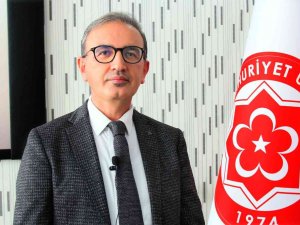 Çocuklarda Ve Yaşlılarda Sık Görülüyor, Ölüme Yol Açabiliyor