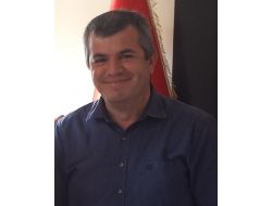 Ordu’da 3 Bin 314 Kişi İşe Yerleştirildi