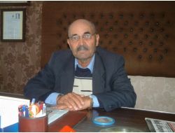 Burhaniye'de Zeytin İşçilerinin Yevmiyeleri Belirlendi