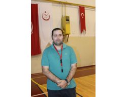 Yapıcı: ”performansımız Çok Kötüydü”