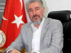 Erzincanlı İş Adamları Azerbaycan Yolcusu